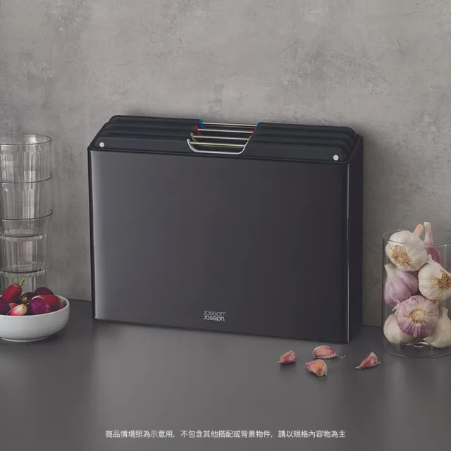 【2026必買】砧板終極推薦清單 | 好吃美食的八里人