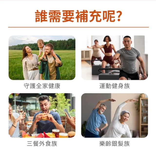 【NOW Foods】鈣鎂D3+K2膠囊3瓶組(180顆*3瓶)
