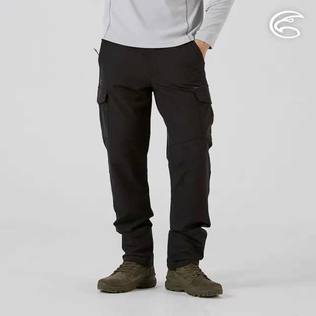 【2026必買】保暖褲終極推薦清單 | 好吃美食的八里人