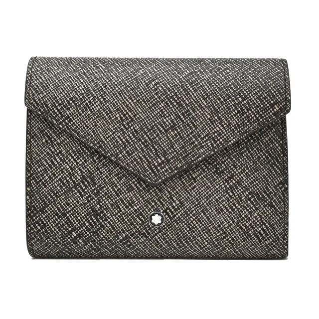 【2026】萬寶龍短夾推薦｜10款高評價人氣品牌排行榜 | 好吃美食的八里人