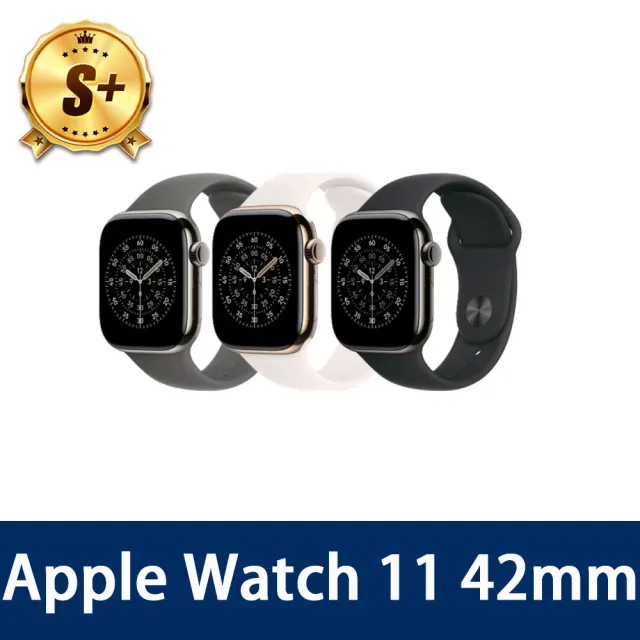 | BALIMAN情報局 【2026】Apple Watch推薦ptt》10款高評價人氣品牌排行榜 | BALIMAN情報局