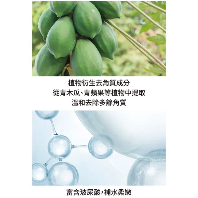 【Celimax】棉片旅行組_10片裝 (隨身包 玻尿酸保濕 肌膚保養 濕敷 提亮膚色 舒緩 魚腥草 溫和水楊酸)