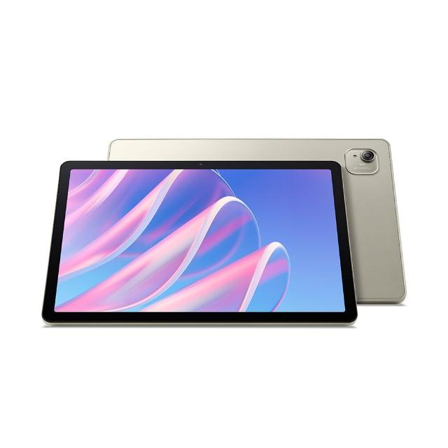 【Acer 宏碁】Iconia Tab A11-21M 11吋 4GB/128GB Wi-Fi 平板電腦