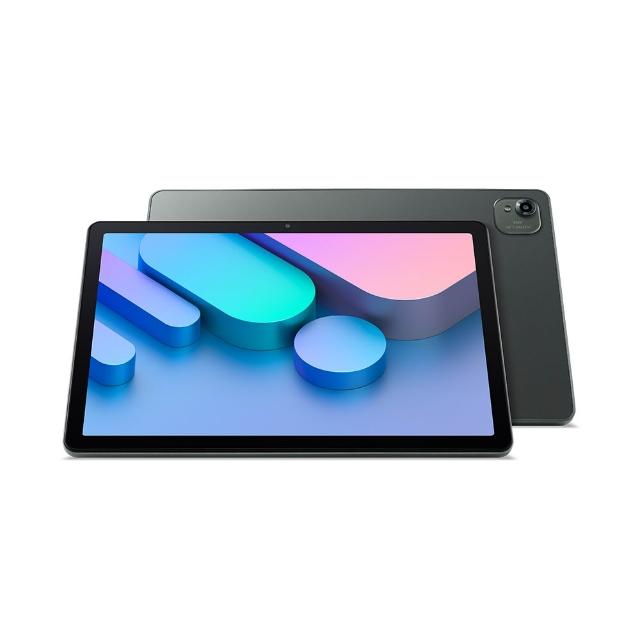 【Acer 宏碁】Iconia Tab V11-21M 8G/256G Wi-Fi 平板電腦