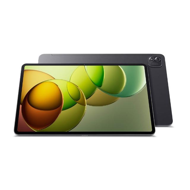 【Acer 宏碁】Iconia Tab X12-21M 8G/256G Wi-Fi 平板電腦