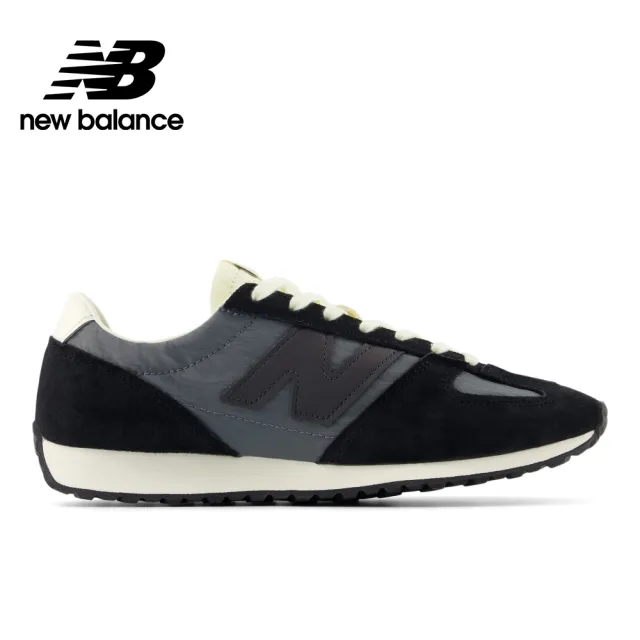 【NEW BALANCE】NB 471復古鞋/運動鞋_U471AN-D_U471AQ-D