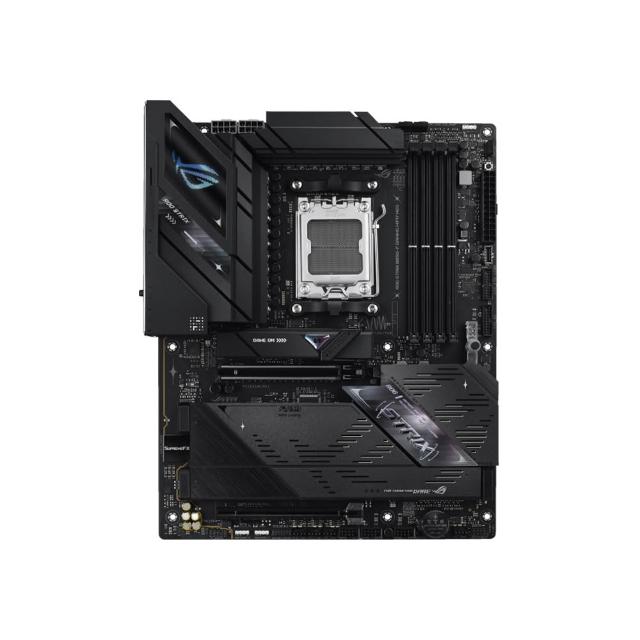 【ASUS 華碩】ROG STRIX B850-F GAMING WIFI7 NEO 主機板