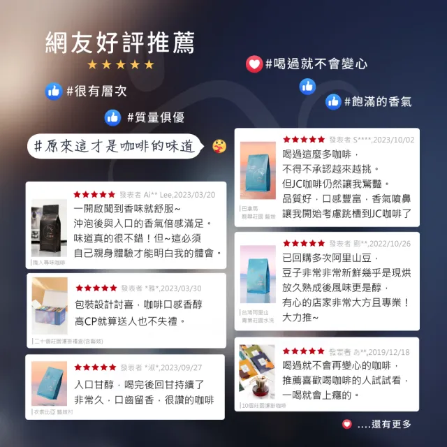 【JC咖啡】瓜地馬拉 安提瓜 花神 拉米尼塔 水洗 咖啡豆1包│淺焙(半磅;230g;莊園咖啡 新鮮烘焙)