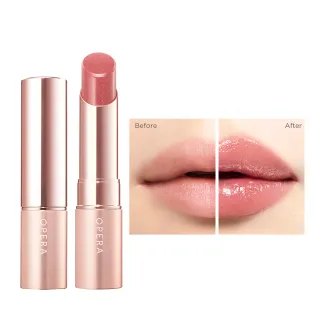 【OPERA】渲漾水色唇膏-光澤系(多色任選)