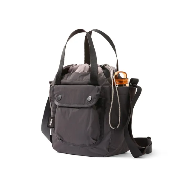 【Bellroy】Cinch Bucket Bag 水桶包