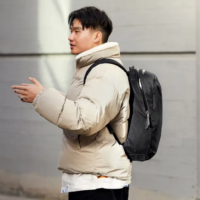 【Bellroy】Via Backpack 通勤筆電後背包 雙肩包 20L