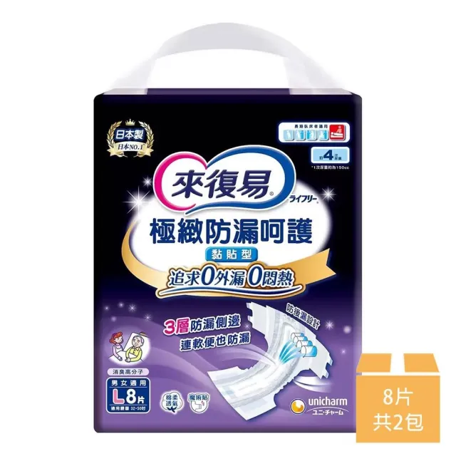 【2026】褲型尿布xxl推薦｜10款高評價人氣品牌排行榜 | BALIMAN情報局