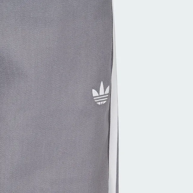 【adidas 愛迪達】ORIGINALS 運動長褲 男 - Originals KT6370