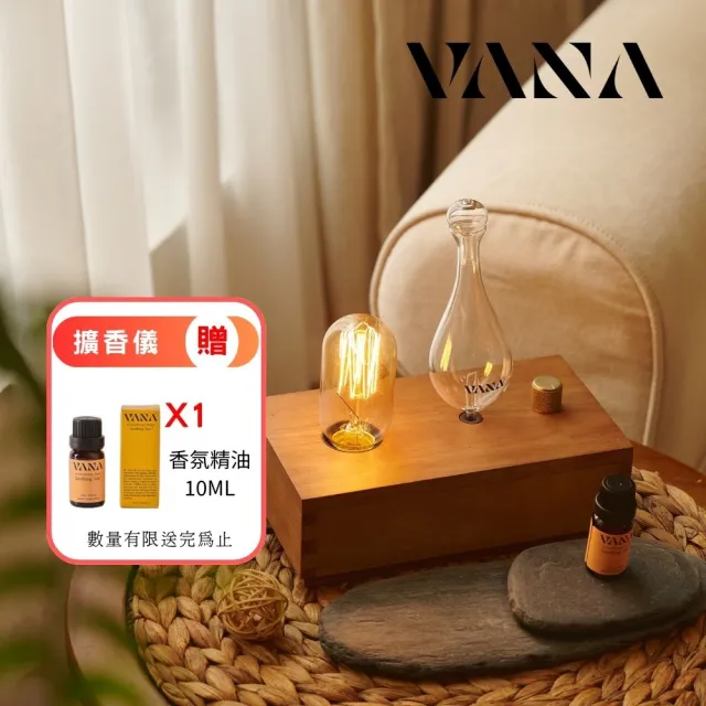 【2026】擴香機推薦｜10款高評價人氣品牌排行榜 | 好吃美食的八里人