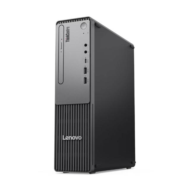 【Lenovo】i5八核商用電腦(Neo 30s/i5-13420H/16G/512G SSD/W11)