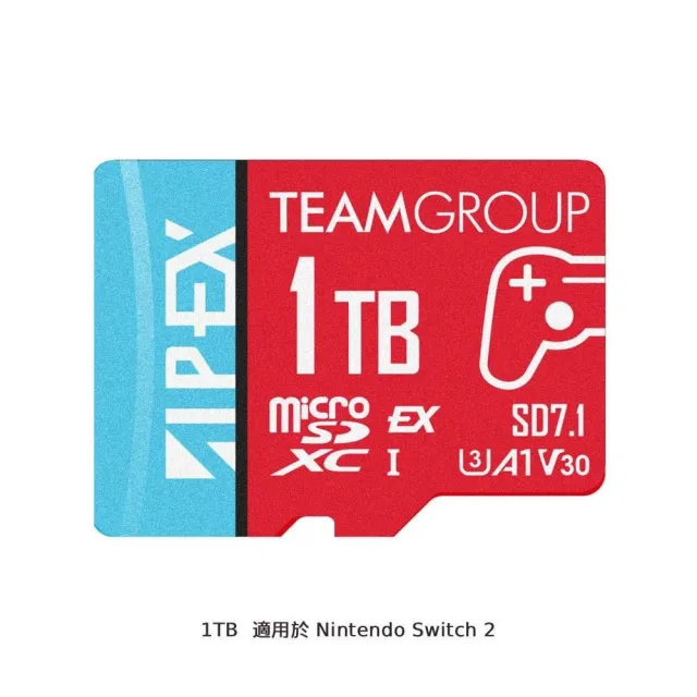 【2026】switch-記憶卡推薦10款高評價人氣品牌排行榜 | BALIMAN情報局
