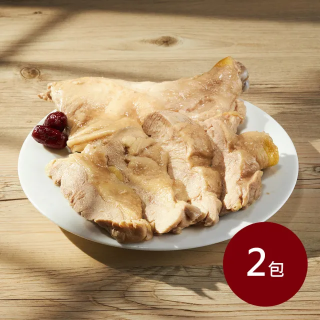 【2026】醉雞推薦｜10款高評價人氣品牌排行榜 | 好吃美食的八里人