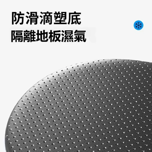 【kingkong】冰豆豆加高涼感寵物窩 寵物睡墊 寵物床 涼墊(貓狗通用//防滑耐磨/加高護脊)