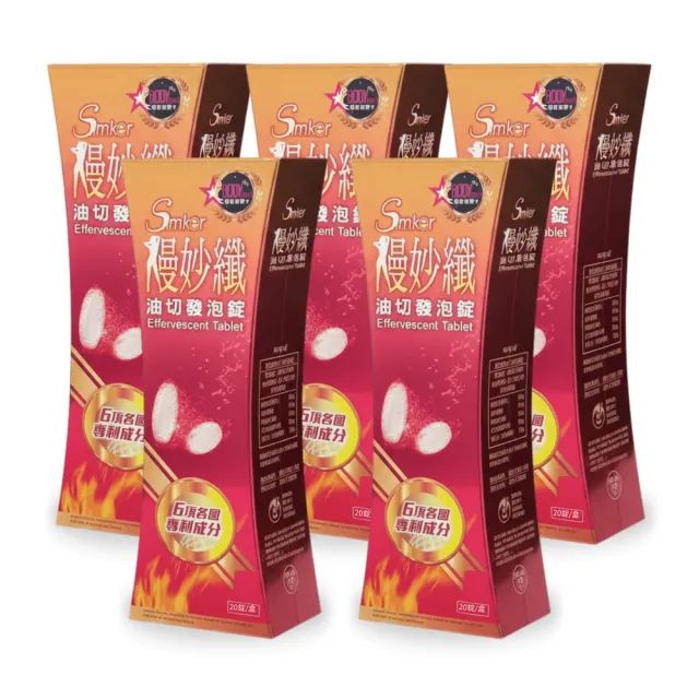 【2026】發泡錠推薦ptt》10款高評價人氣品牌排行榜 | 好吃美食的八里人