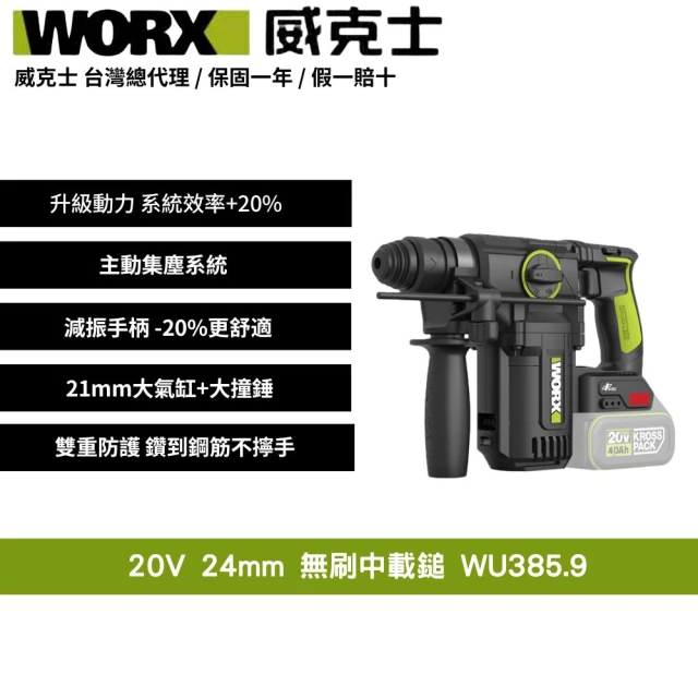 四溝鎚鑽