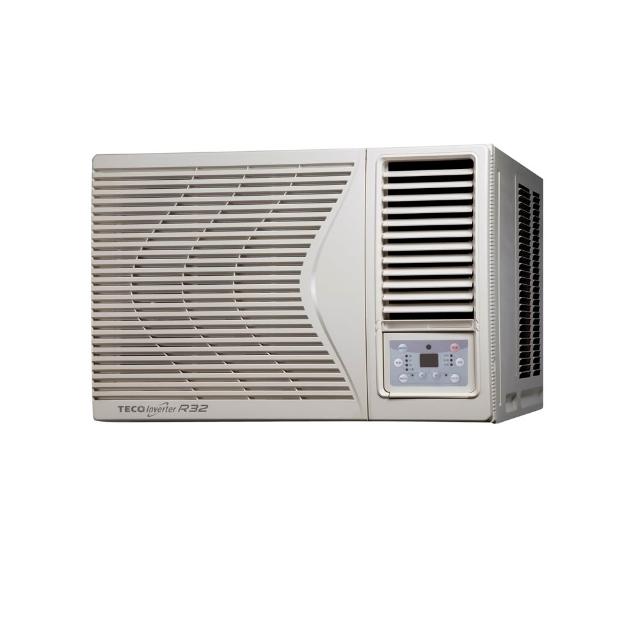 TECO東元 MW40ICR-HR2 價格包含安裝舊機回收,通常3至7個工作天會以電話或簡訊聯絡後續配送時間,配送時間以物流聯絡約定的時間為準。東元變頻右吹窗型冷氣MW40ICR-HR2,適用6坪以下空間,能源效率等級為CSPF第一級,額定能力4 KW,耗電量1222度,消耗電力1250 W,室內供電,BSMI碼R41003,產地為臺灣。