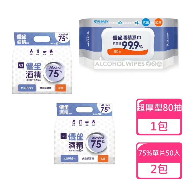 | BALIMAN情報局 【2026】酒精擦濕巾推薦10款高評價人氣品牌排行榜 | BALIMAN情報局