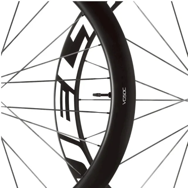 【GIANT】捷安特 VUELTA PRO 系列 碳纖維 鋼絲 輪框 碟煞 中鎖式 輪組 公路車 自行車