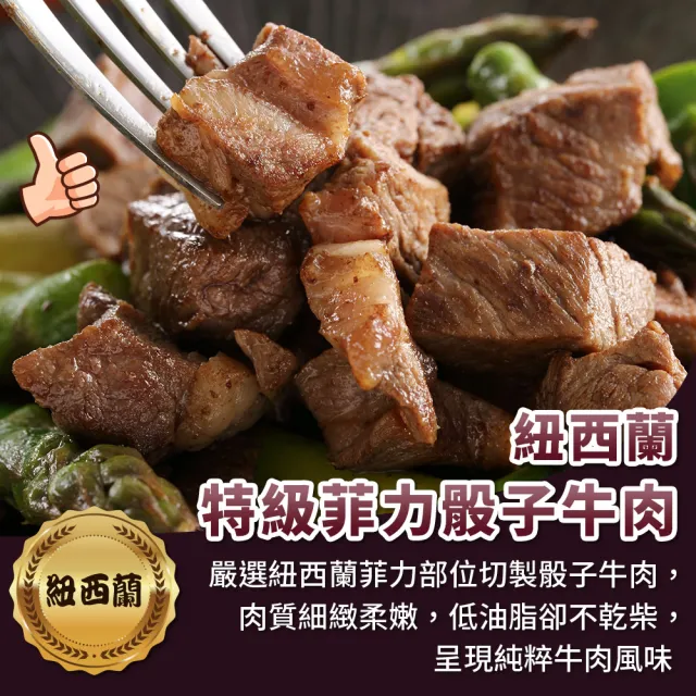 【2026】菲力牛排推薦ptt》10款高評價人氣品牌排行榜 | BALIMAN情報局