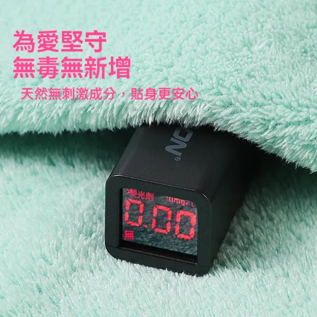 【YUKE】兒童珊瑚絨連帽斗篷浴巾 寶寶洗澡帶帽浴袍 吸水速乾不掉毛 浴披 70*140cm