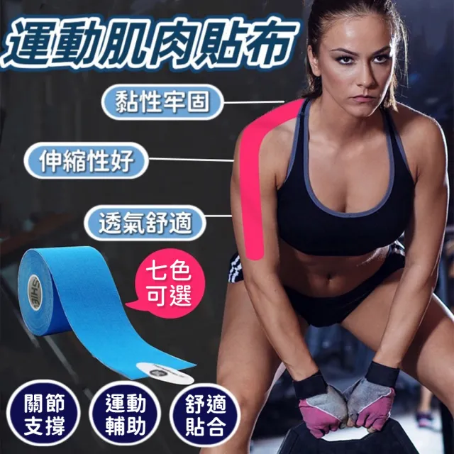 【2026】裁刀機推薦｜10款高評價人氣品牌排行榜 | 好吃美食的八里人