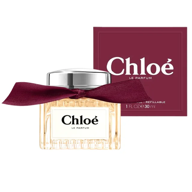 【2026】Chloe香水推薦｜10款高評價人氣品牌排行榜 | BALIMAN情報局
