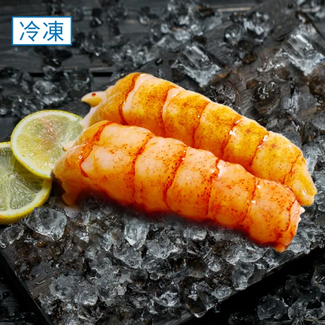 【2026】龍蝦推薦ptt》10款高評價人氣品牌排行榜 | 好吃美食的八里人