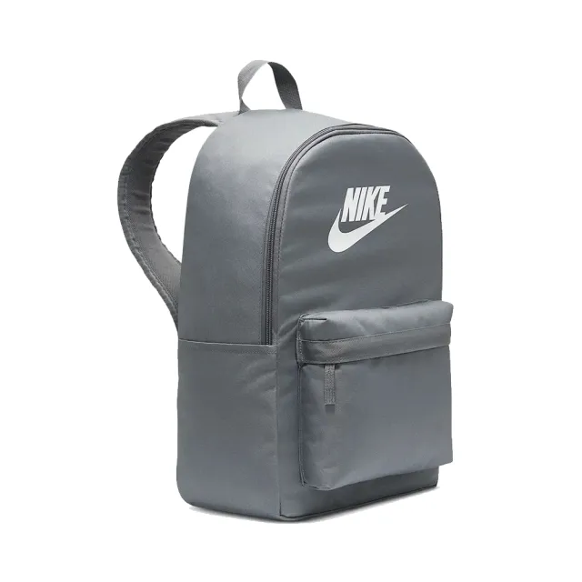 【NIKE 耐吉】後背包  NK HERITAGE BKPK 男女 - DC4244063