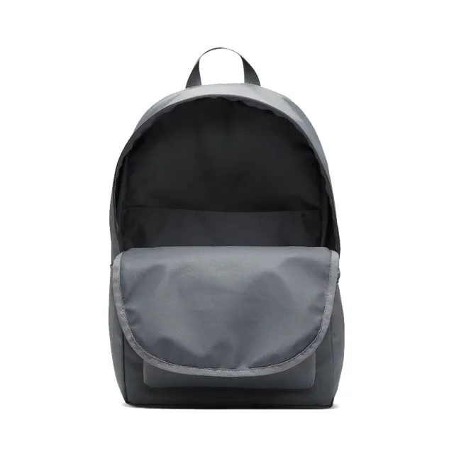 【NIKE 耐吉】後背包  NK HERITAGE BKPK 男女 - DC4244063