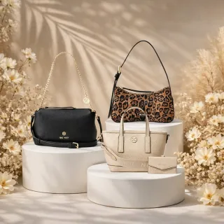 【NINE WEST】★絕版出清品特賣★ 後背包 托特包 斜背包 側背包 肩背包 手提包 (多款)