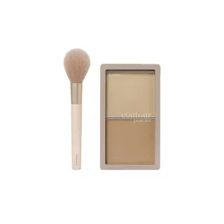 【ETUDE】官方直營 修飾專家雙色修容組