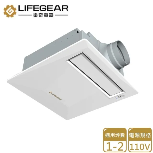 【2026】暖風機推薦ptt》10款高評價人氣品牌排行榜 | 好吃美食的八里人