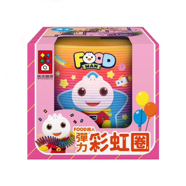 【2026】FOOD超人推薦10款高評價人氣品牌排行榜 | BALIMAN情報局