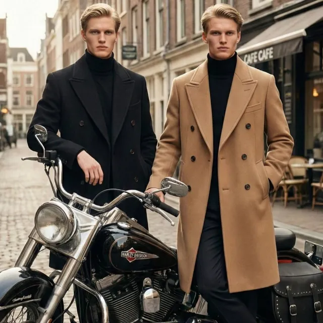 【2026】保暖外套推薦10款高評價保暖外套品牌排行 | 好吃美食的八里人