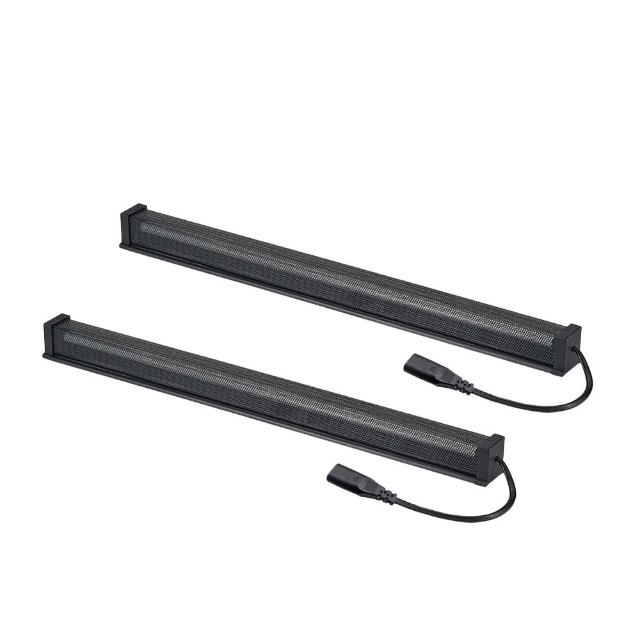 【DigiMax】安心節能除濕棒 76.2公分 30吋 UA-234 二入(除溼機 除溼器 防潮棒)