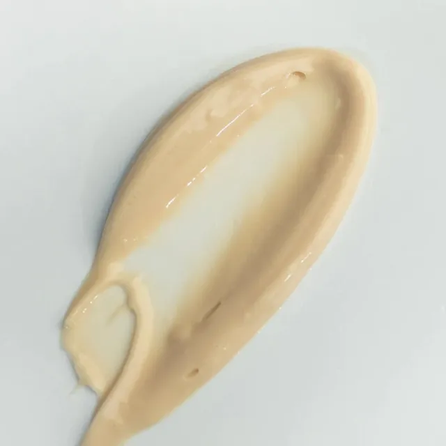 【LODAITES】天使奇肌保濕霜 緊緻潤澤 抗氧亮膚 深層保濕面霜（50 ml）