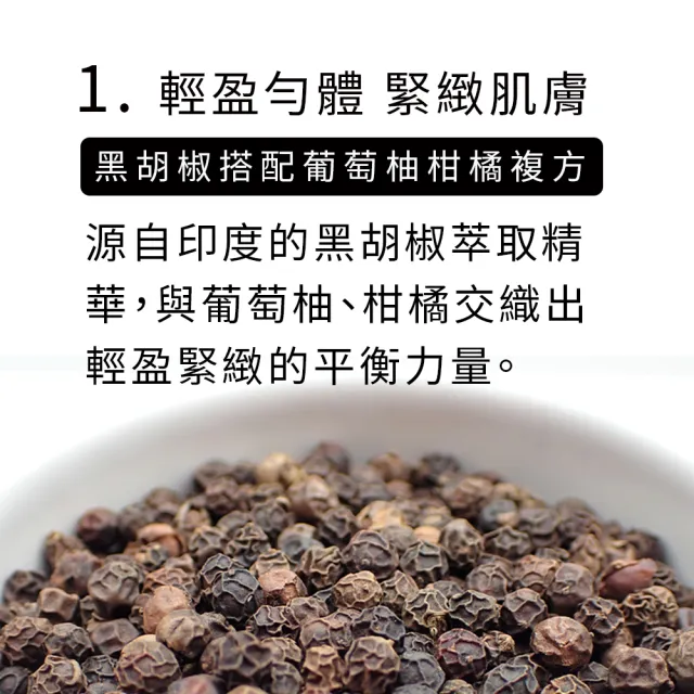 【Agricola 植物者】淨勻輕體按摩油 100ml(植物精油複方 香氛纖體按摩油)