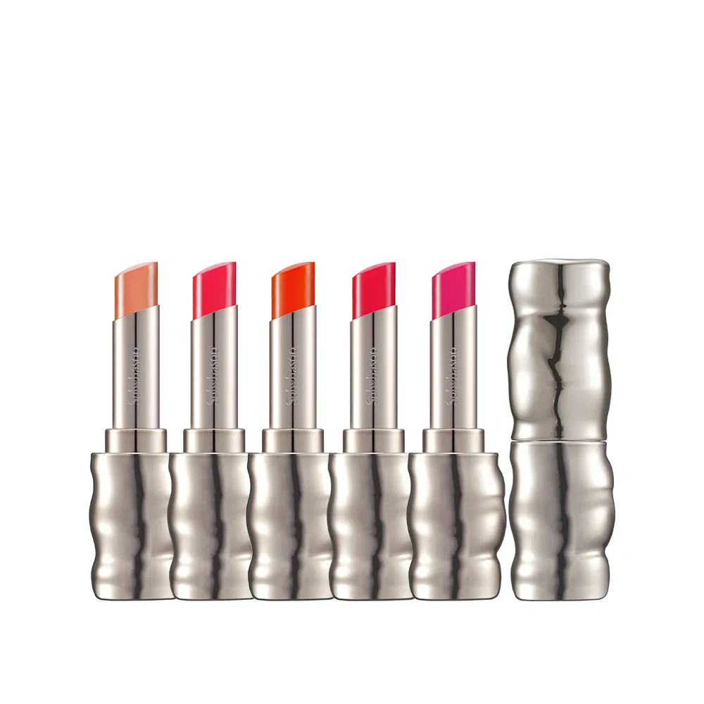 【雪花秀】官方直營 完美亮采唇膏3g(Sulwhasoo)