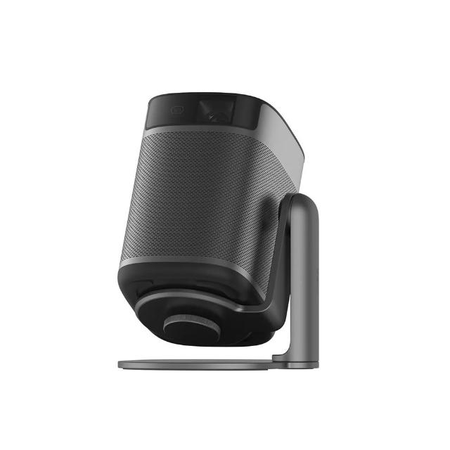 【XGIMI 極米】福利品 XGIMI MoGo 2 Pro (New) Google TV 智慧投影機