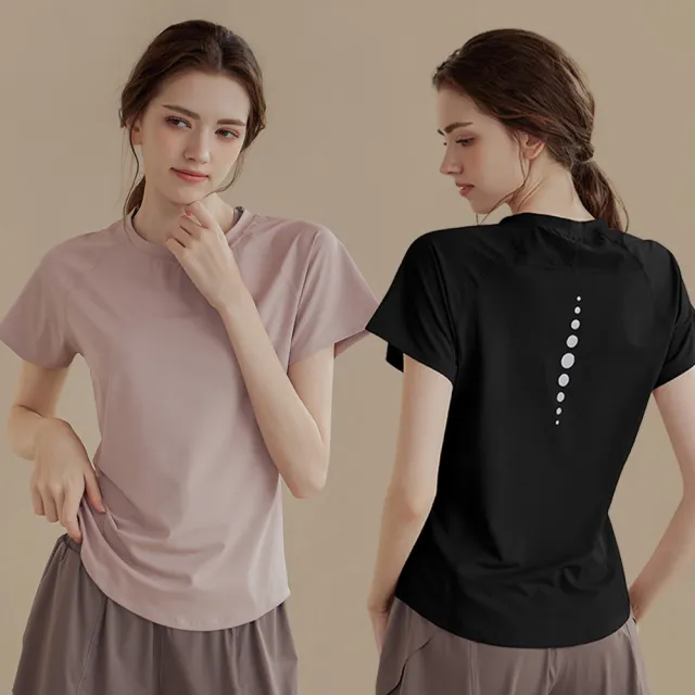 【2026必買】瑜珈服終極推薦清單 | BALIMAN情報局