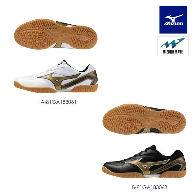 | BALIMAN情報局 【2026】mizuno羽球鞋推薦10款高評價mizuno羽球鞋品牌排行 | BALIMAN情報局