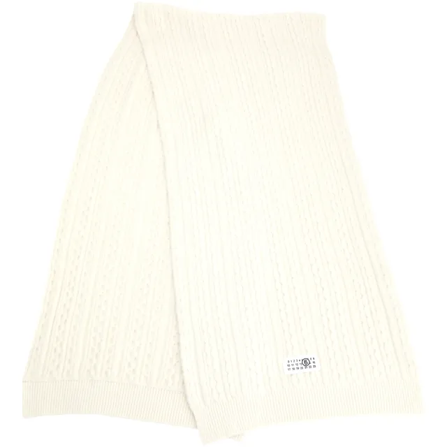 【2026】圍巾推薦ptt》10款高評價人氣品牌排行榜 | 好吃美食的八里人