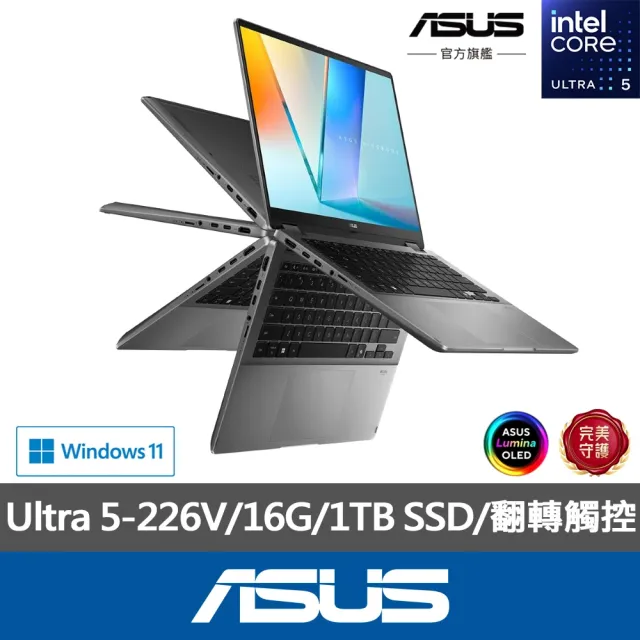 | BALIMAN情報局 【2026】翻轉筆記型電腦推薦10款高評價翻轉筆記型電腦品牌排行 | BALIMAN情報局