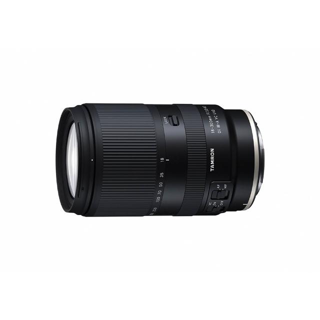 【Tamron】18-300mm F/3.5-6.3 Di III-A VC VXD Canon RF 接環 B061(公司貨)