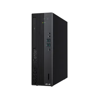 【ASUS 華碩】Ultra 7二十核商用電腦(D900SF/Ultra 7 265/16GB/1TB SSD/WIN11P)